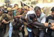 JNU row: Protests, counter-protests in several states